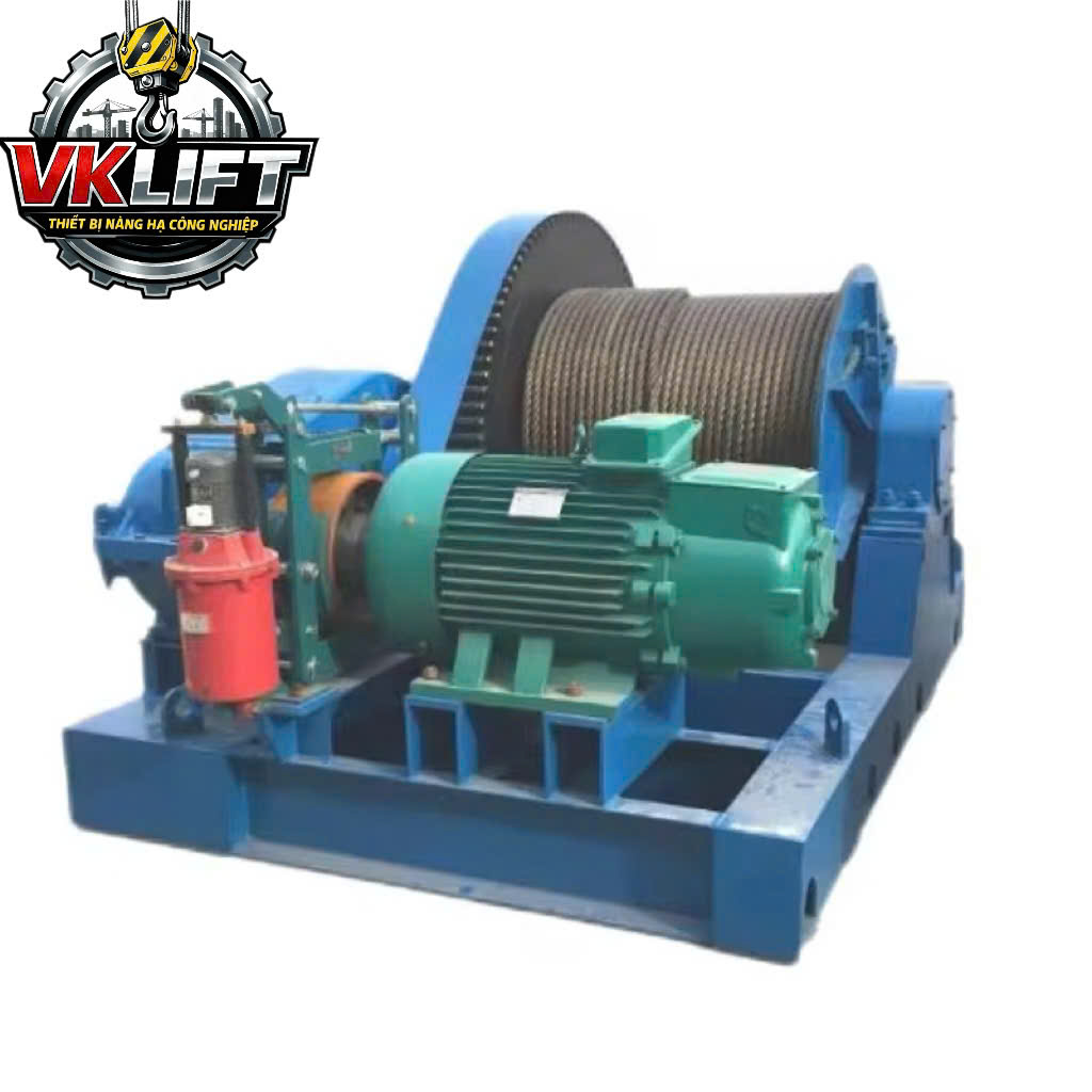 Xe con đồng bộ nâng hạ là tổ hợp cơ khí – truyền động – điều khiển được thiết kế và chế tạo đồng bộ ngay từ đầu, bao gồm khung xe con, cơ cấu nâng hạ, cơ cấu di chuyển và hệ thống điều khiển. Khác với các giải pháp lắp ghép rời rạc, xe con đồng bộ đảm bảo sự phối hợp chính xác giữa các chuyển động, giúp quá trình nâng hạ diễn ra êm ái, ổn định và an toàn hơn. Giới thiệu sản phẩm xe con đồng bộ - VKLIFT cung cấp và lắp đặt toàn quốc